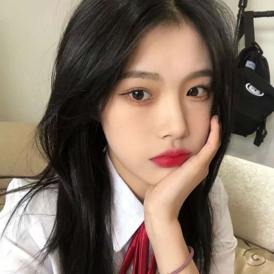 开云网kaiyunapp下载