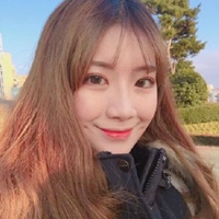 金年会最新官网下载