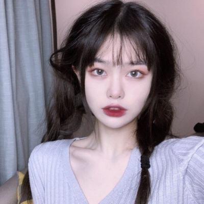 幸运彩票下载app