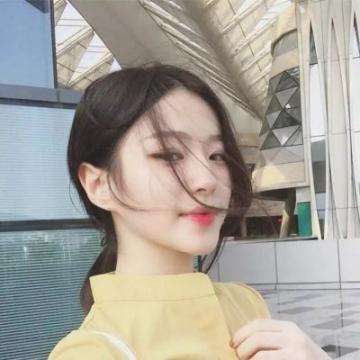 AG百家家乐appapp下载