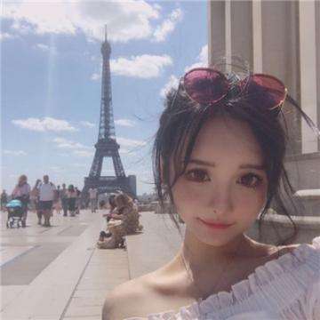 推店app足球彩票