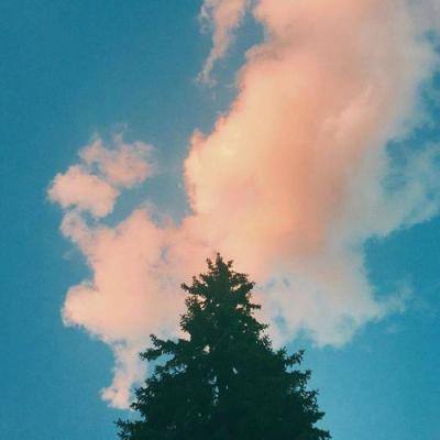 赢三张免费游戏手机app下载