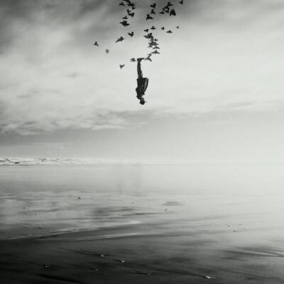 CQ9电子手机app下载