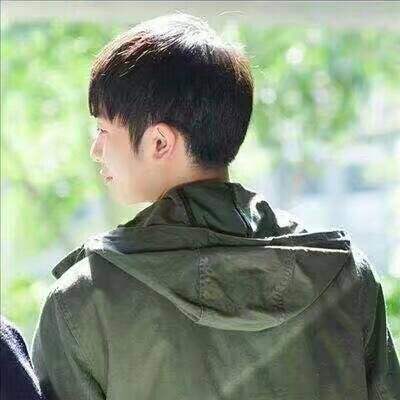 bte365真正的网站手机app下载