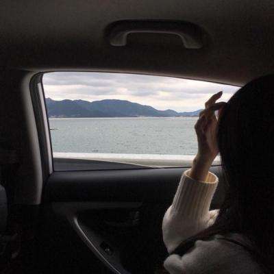 AG百家家乐appapp下载