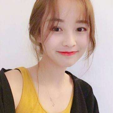 博雅.体育app手机版下载