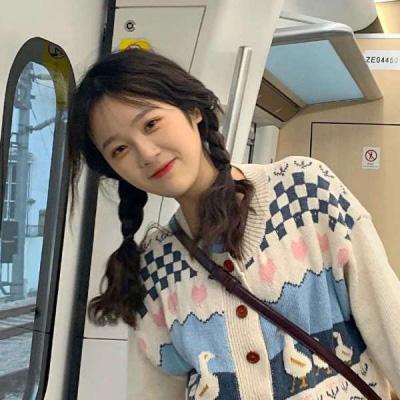 AG百家家乐appapp下载截图